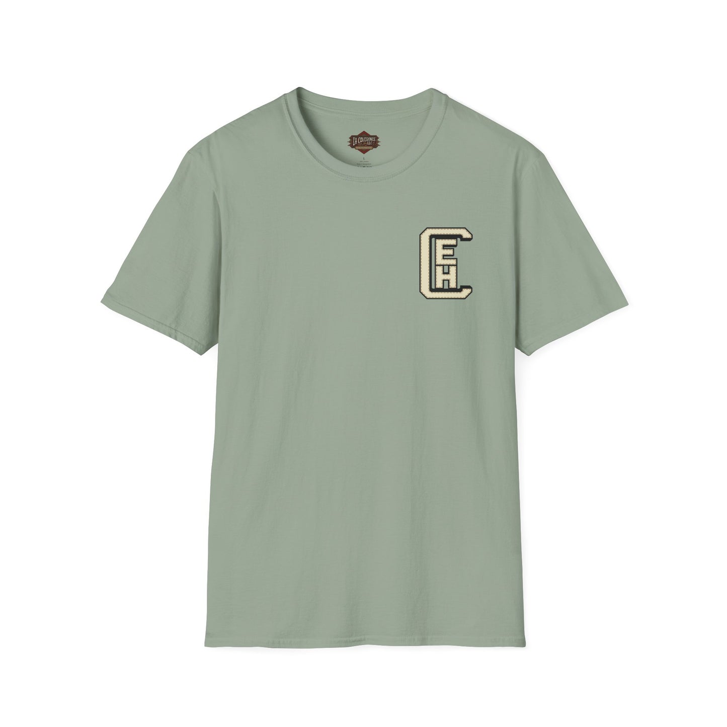 2025 Shirt
