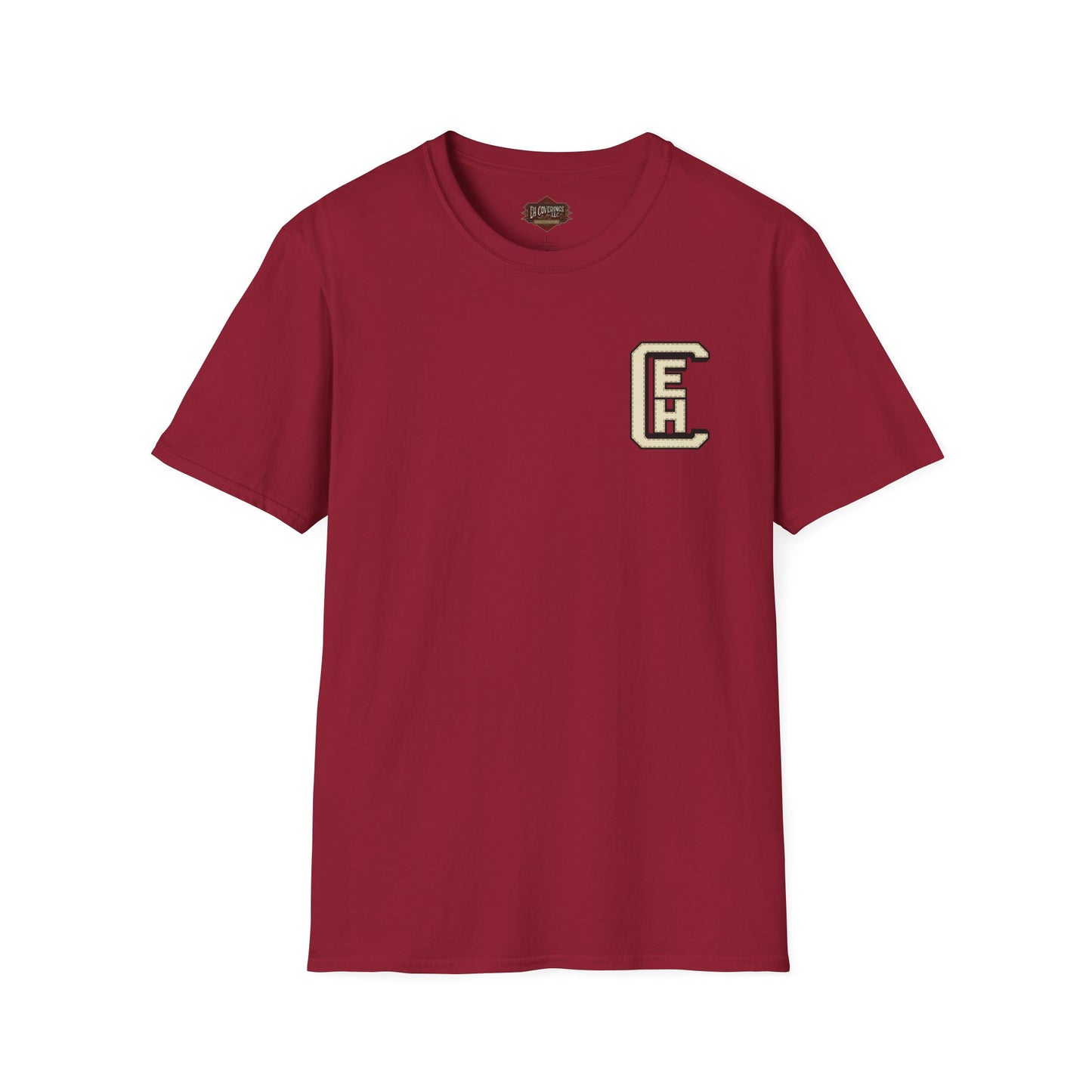 2025 Shirt