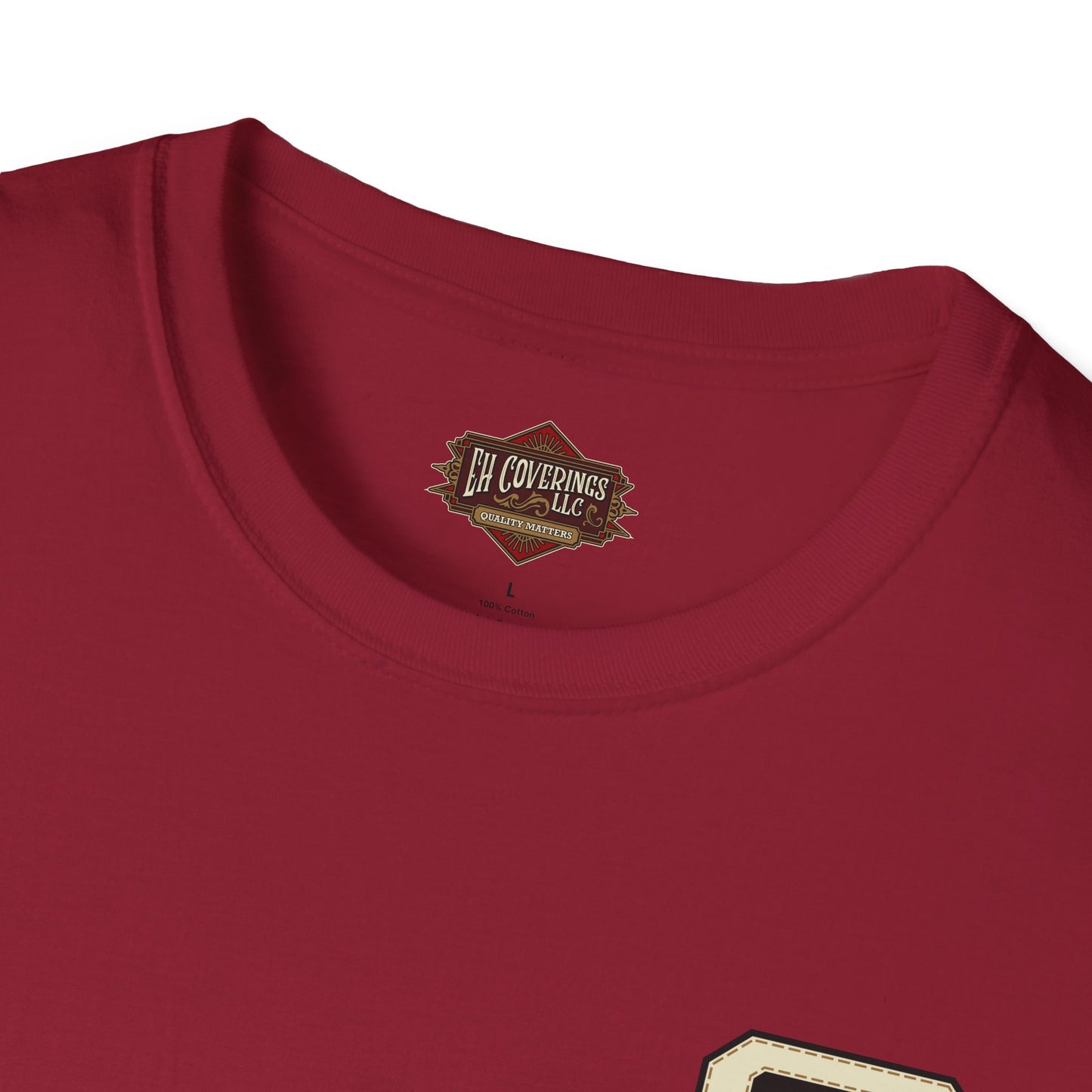 2025 Shirt