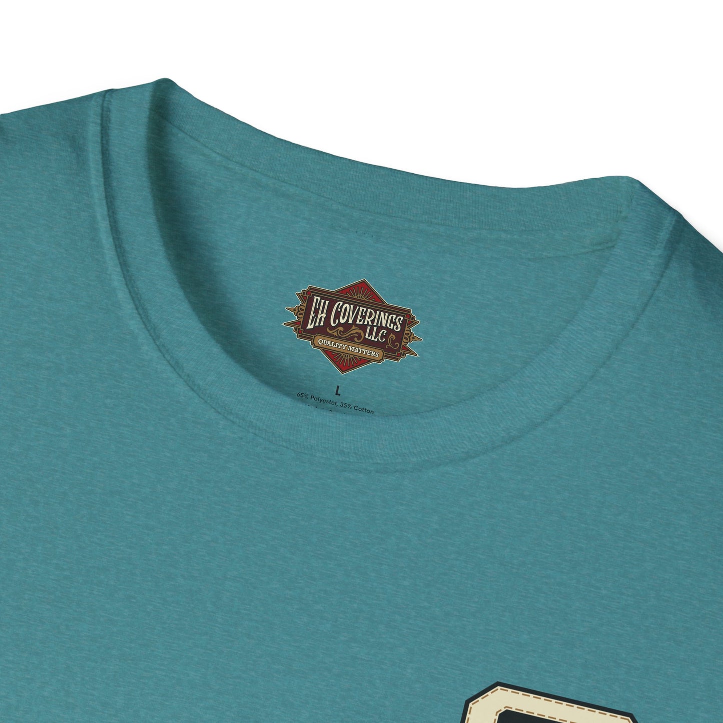 2025 Shirt