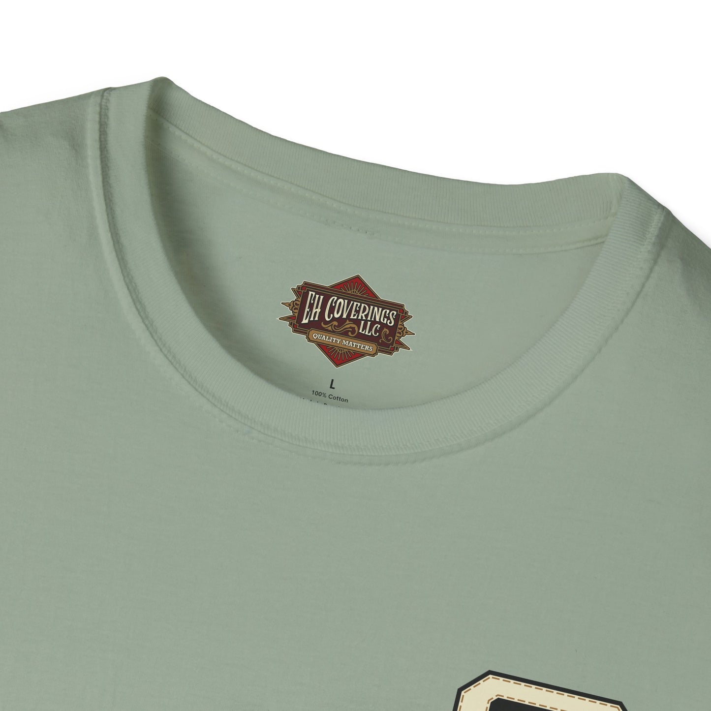 2025 Shirt