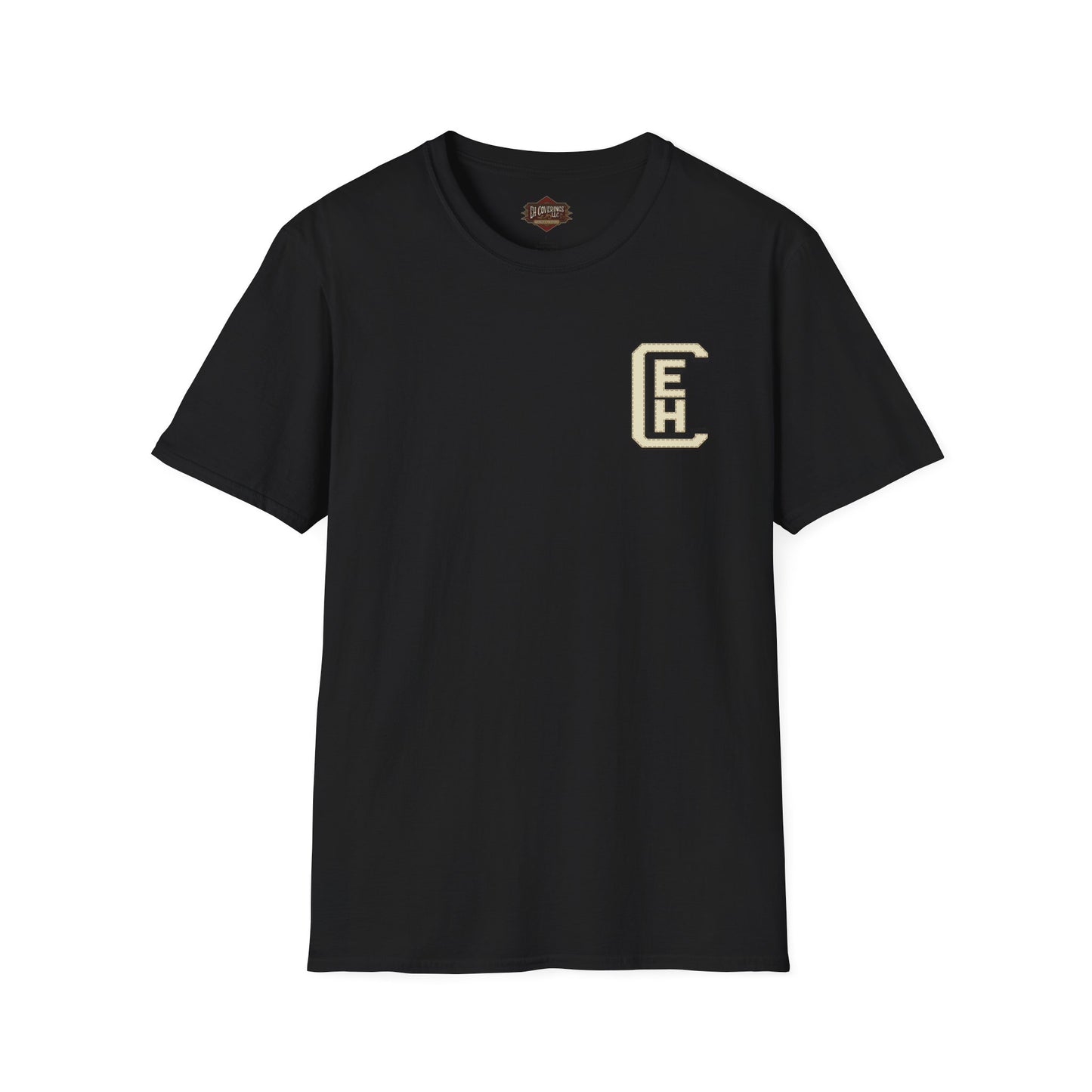 2025 Shirt