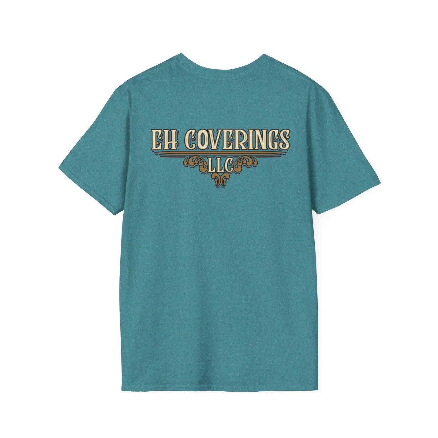 2025 Shirt