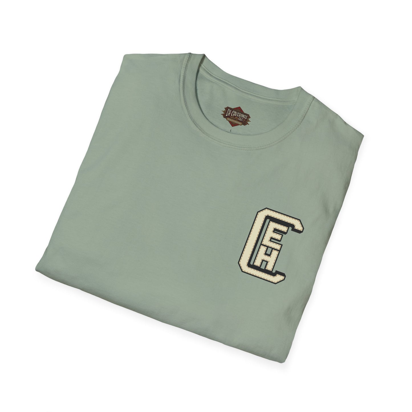 2025 Shirt
