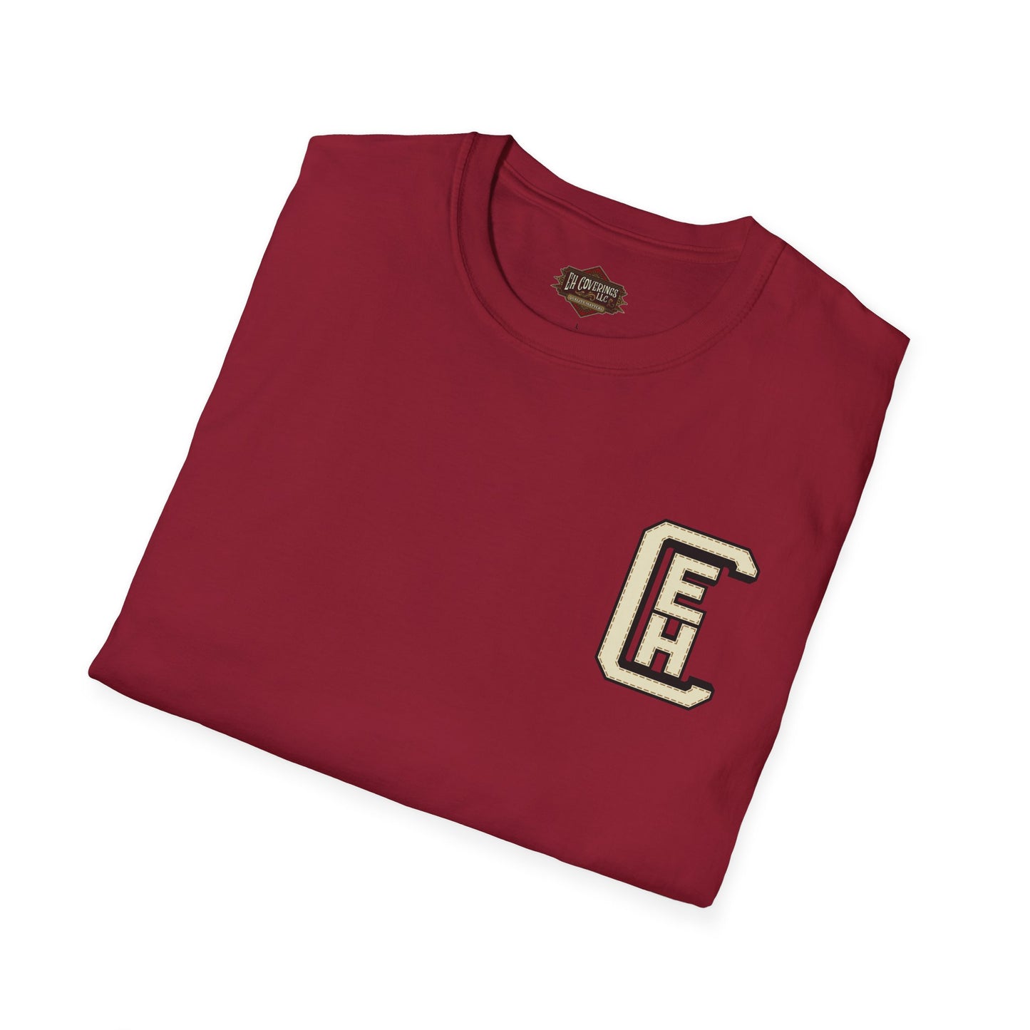 2025 Shirt