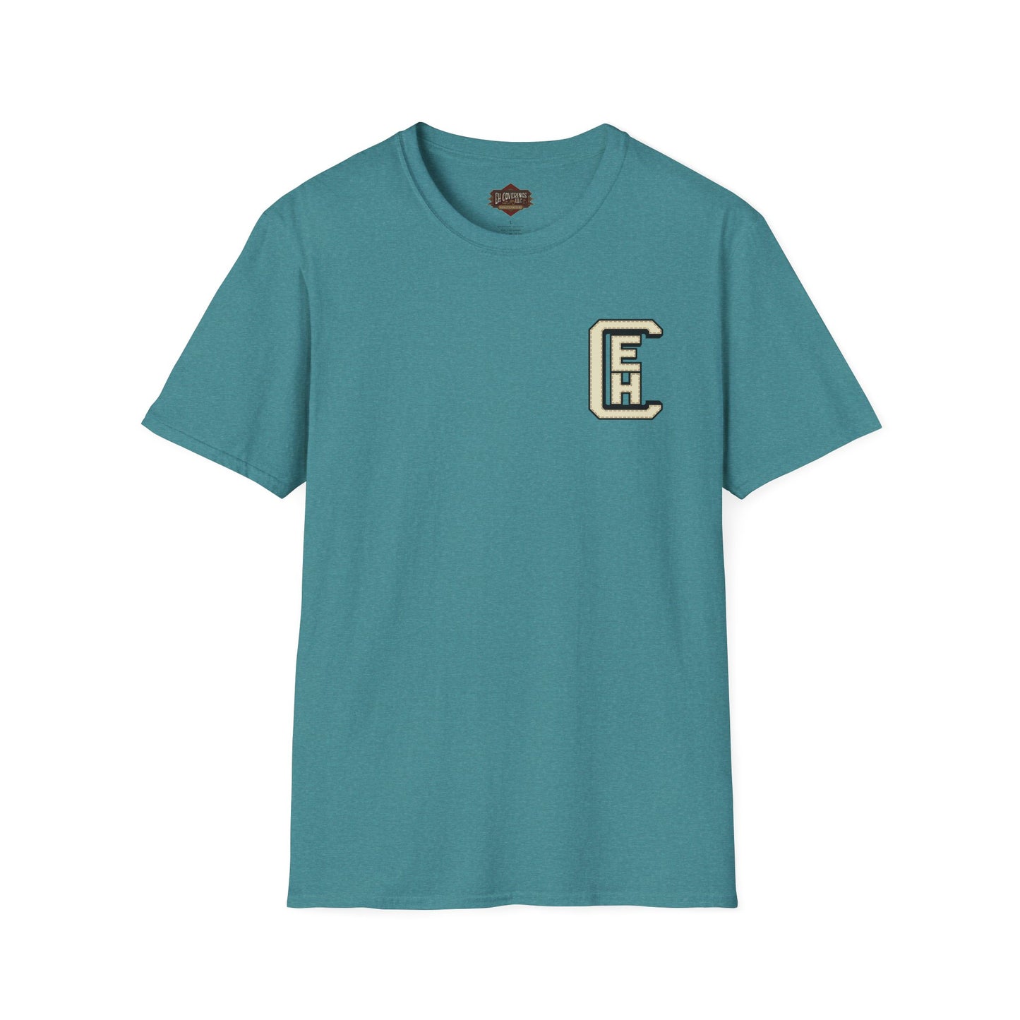 2025 Shirt