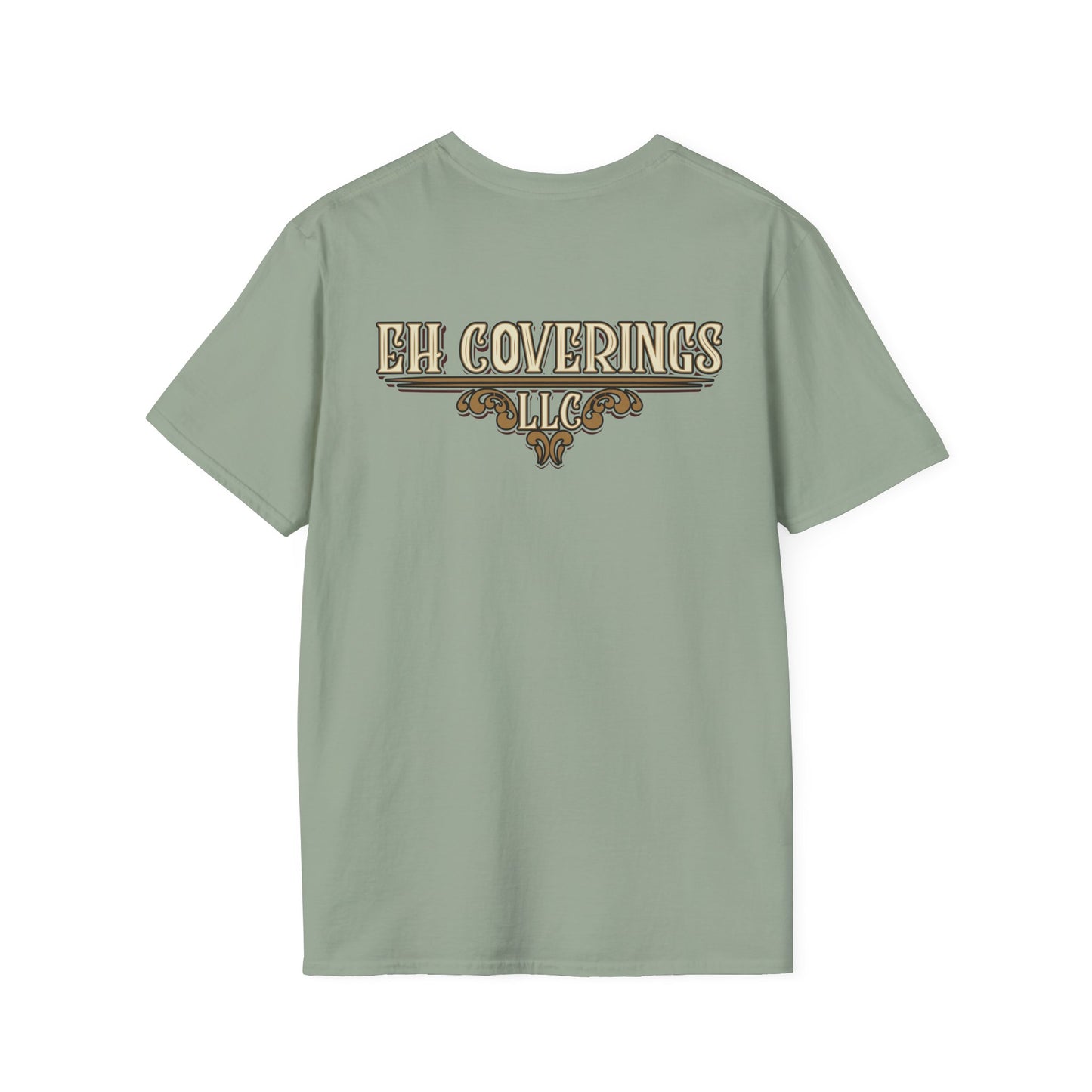 2025 Shirt