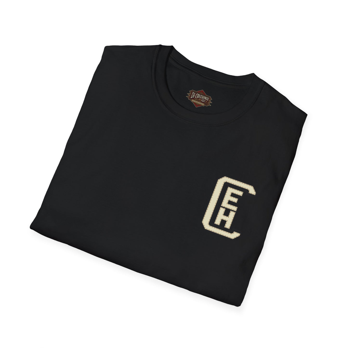 2025 Shirt