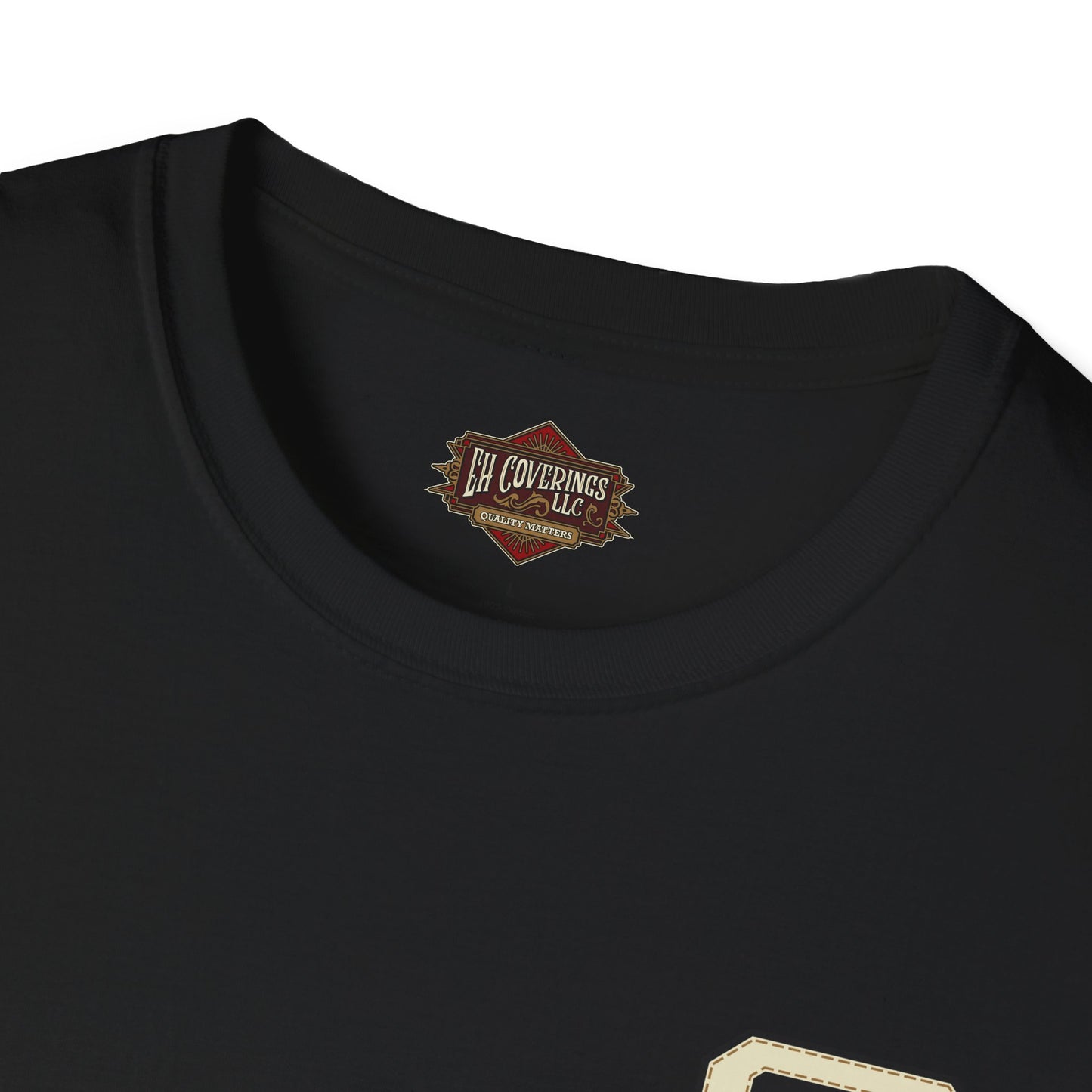 2025 Shirt