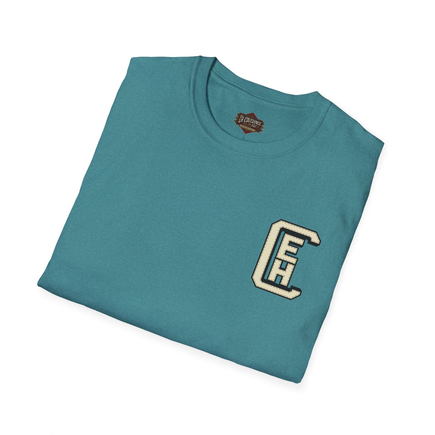 2025 Shirt