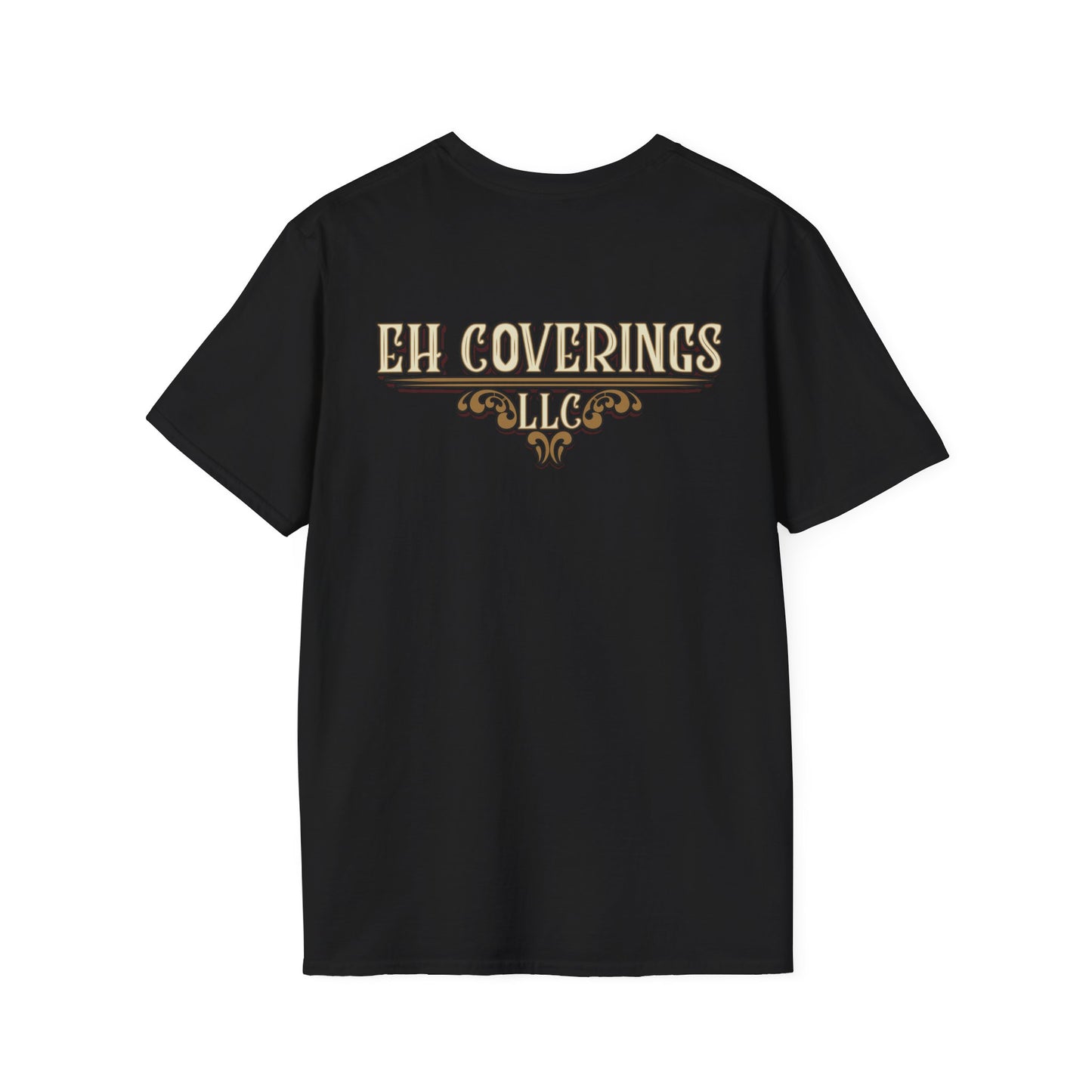 2025 Shirt