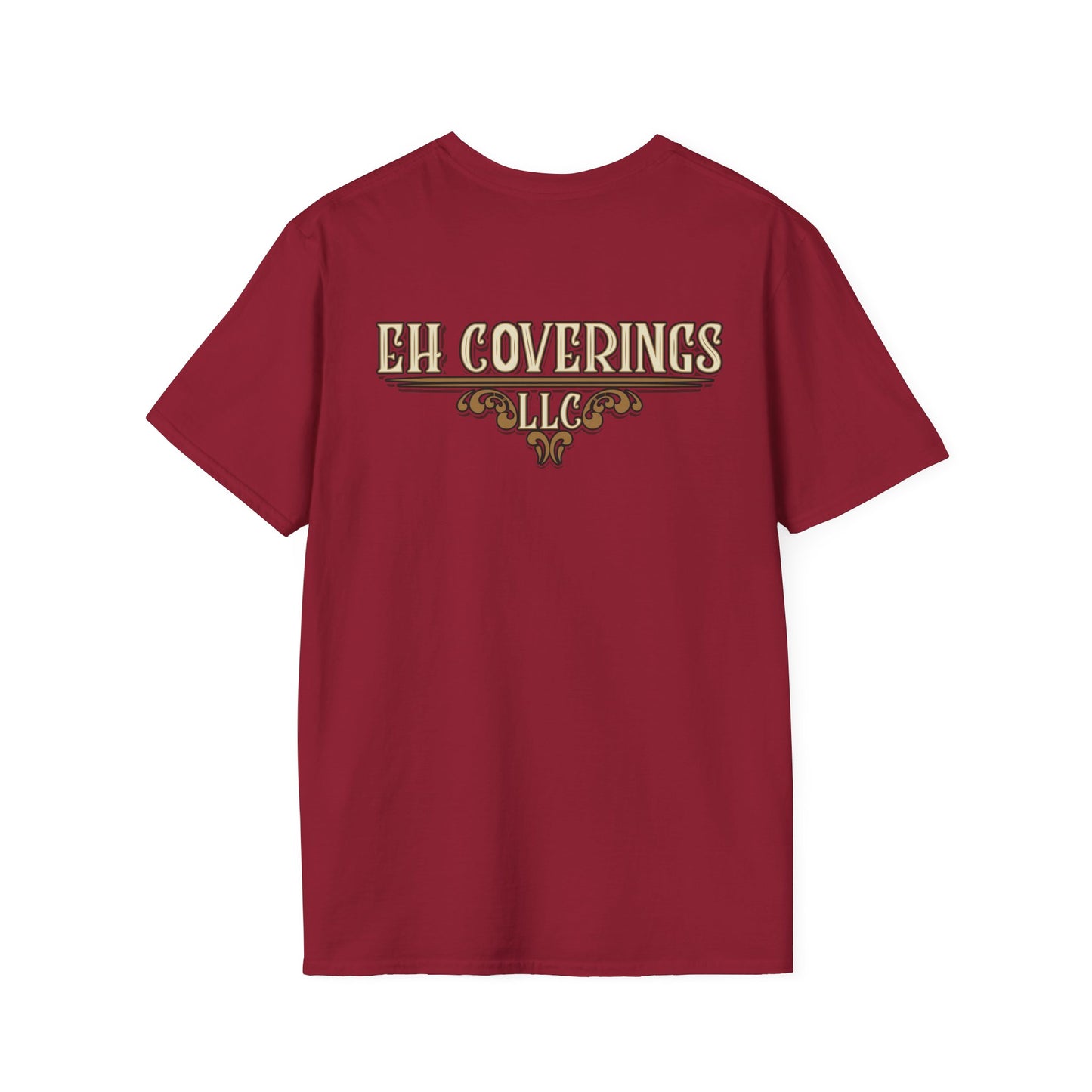 2025 Shirt