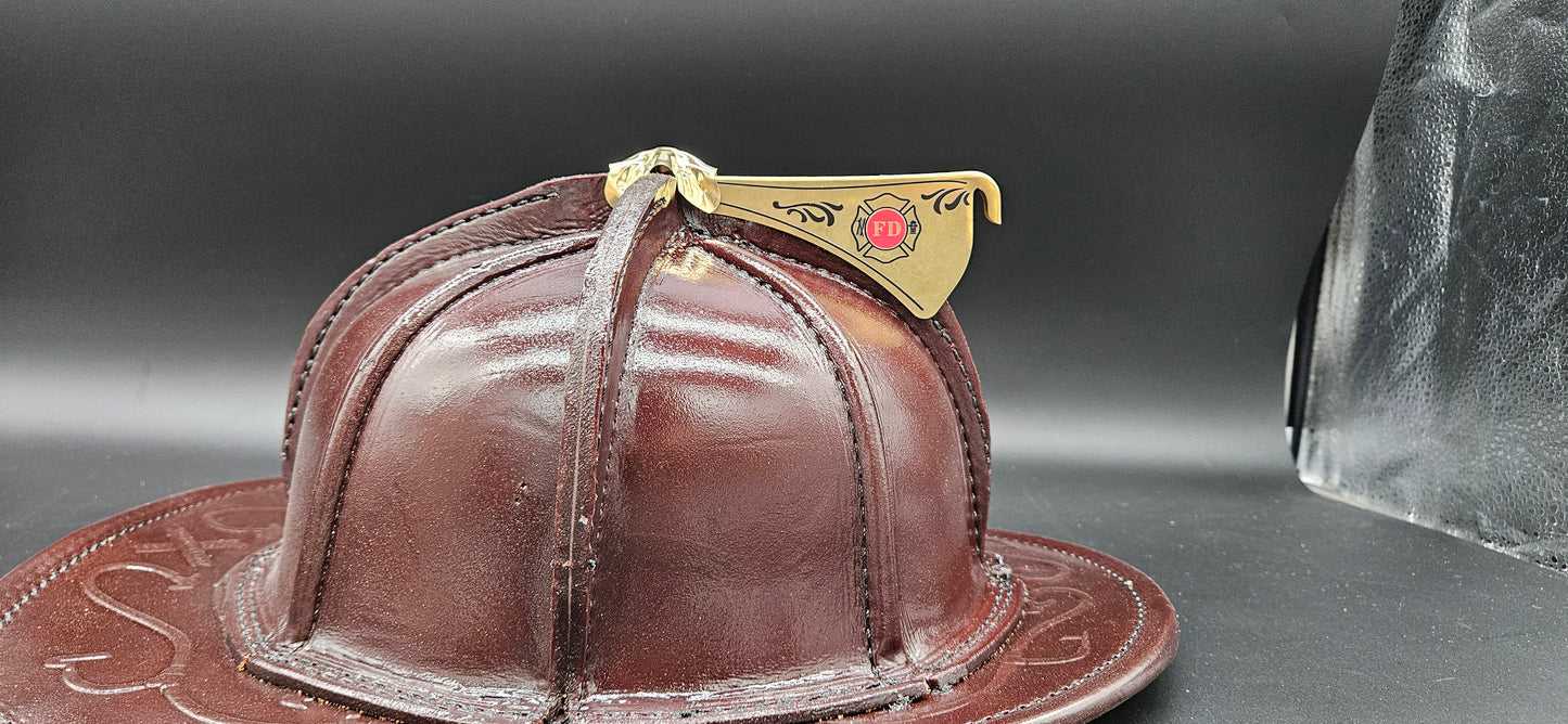 MSA Crown