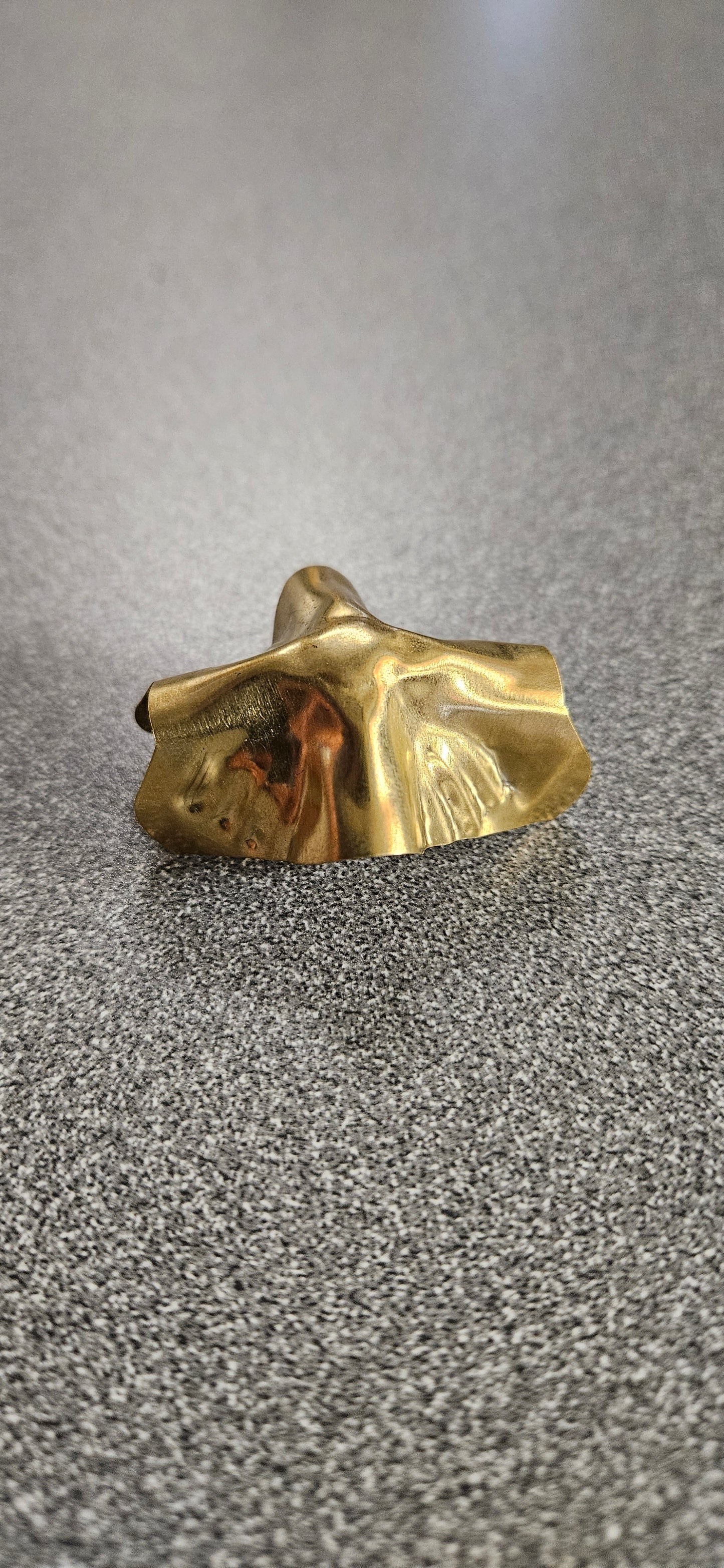 MSA Crown