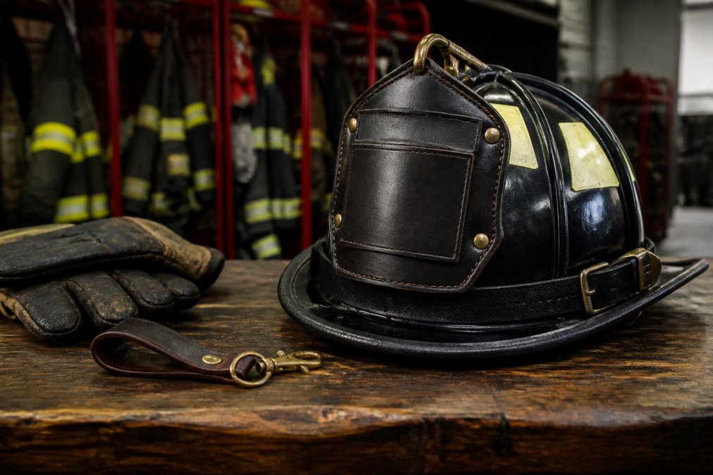 Custom Leather Gear for Daily Use: Worth It?