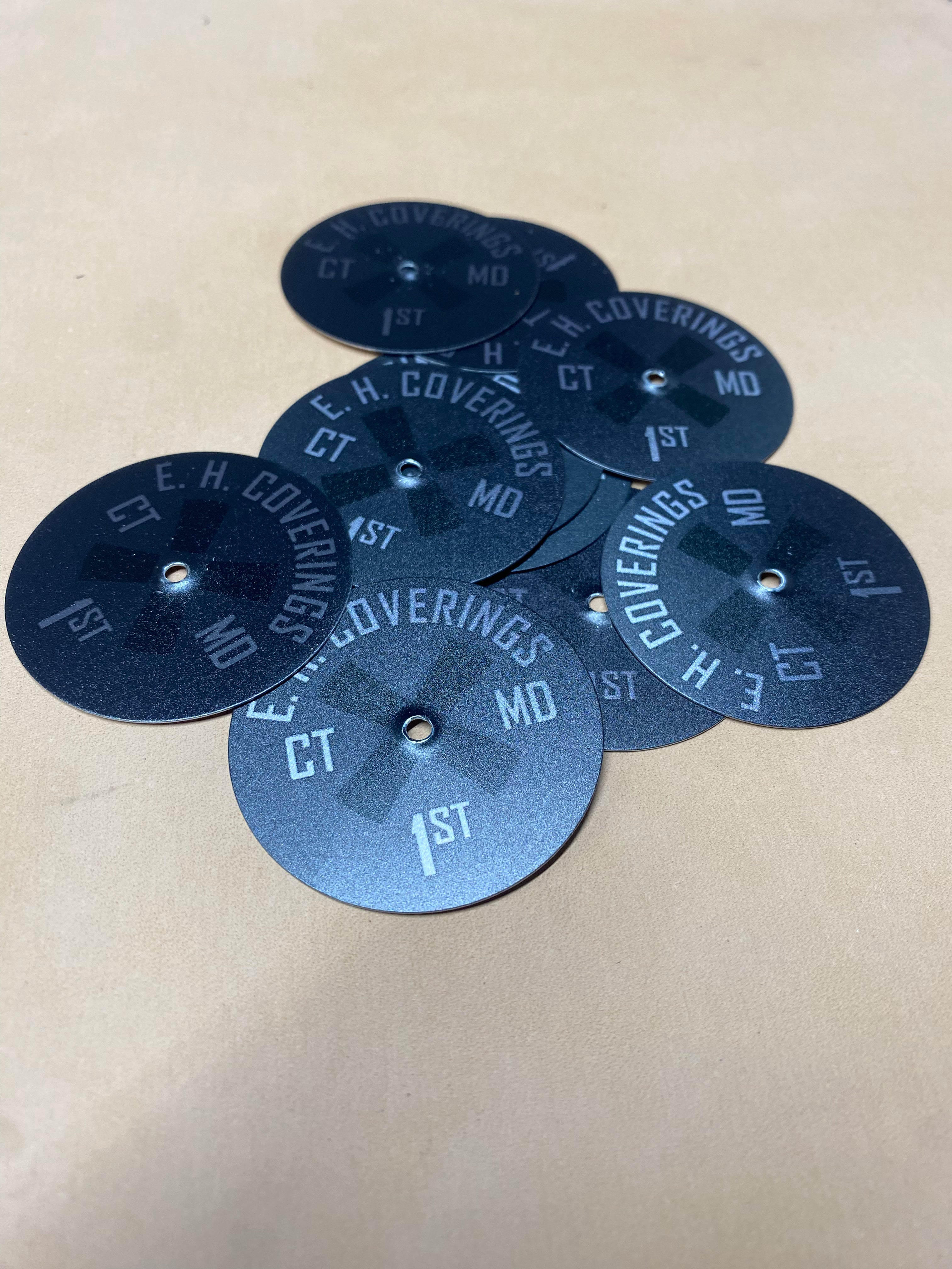 Eh Collection Accessories – EH Coverings