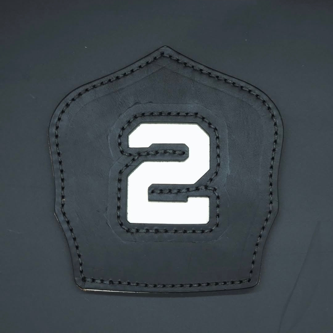Standard Shield