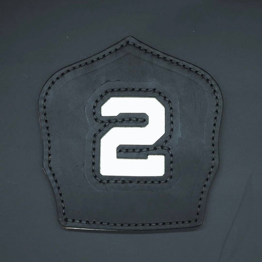 Standard Shield