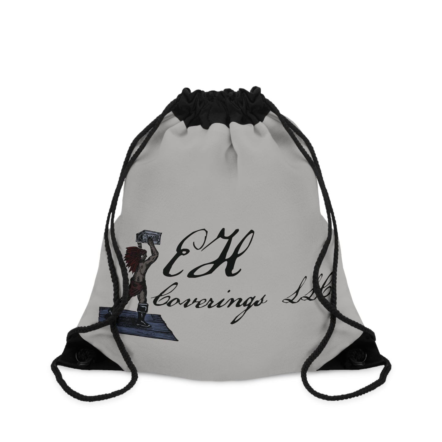 Drawstring Bag