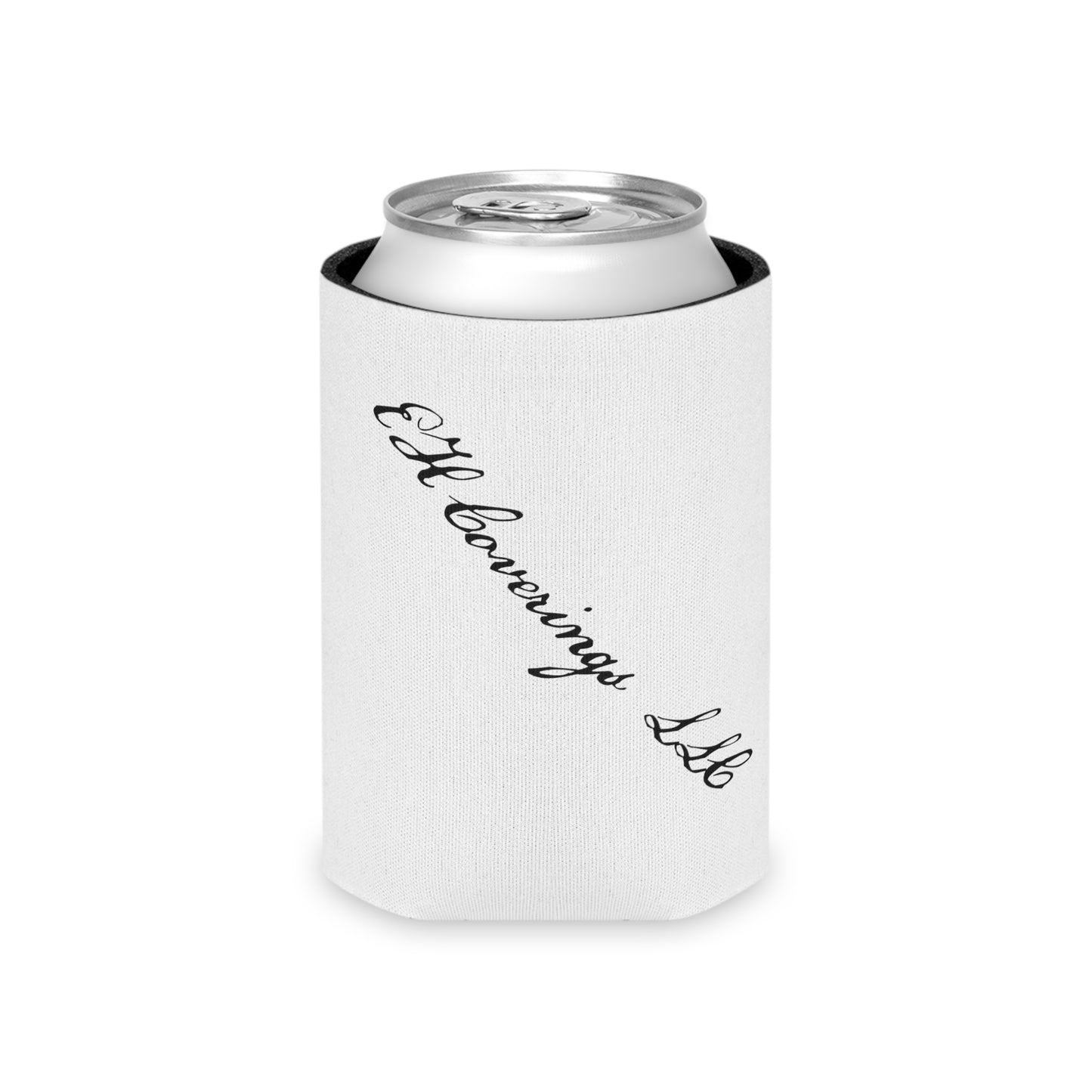 Liberty Koozie