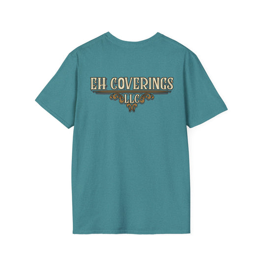 2025 Shirt