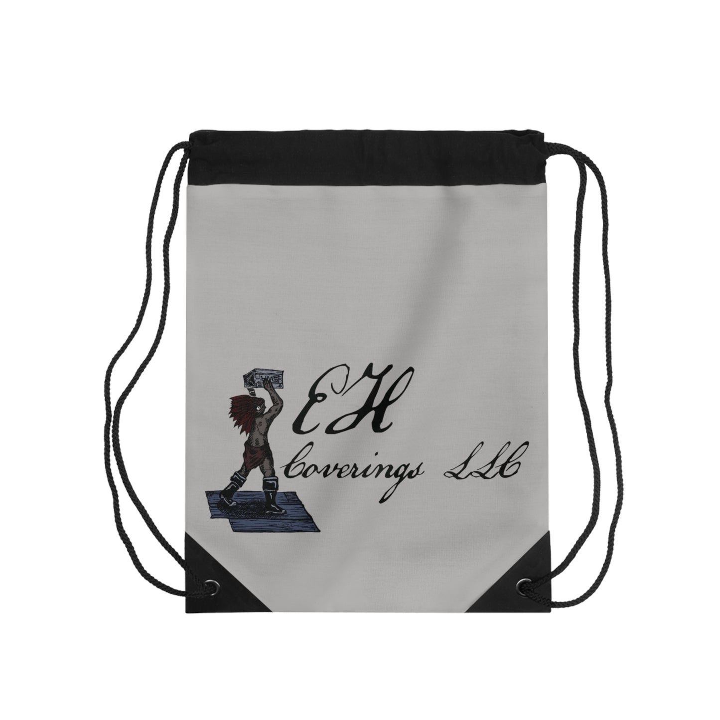 Drawstring Bag