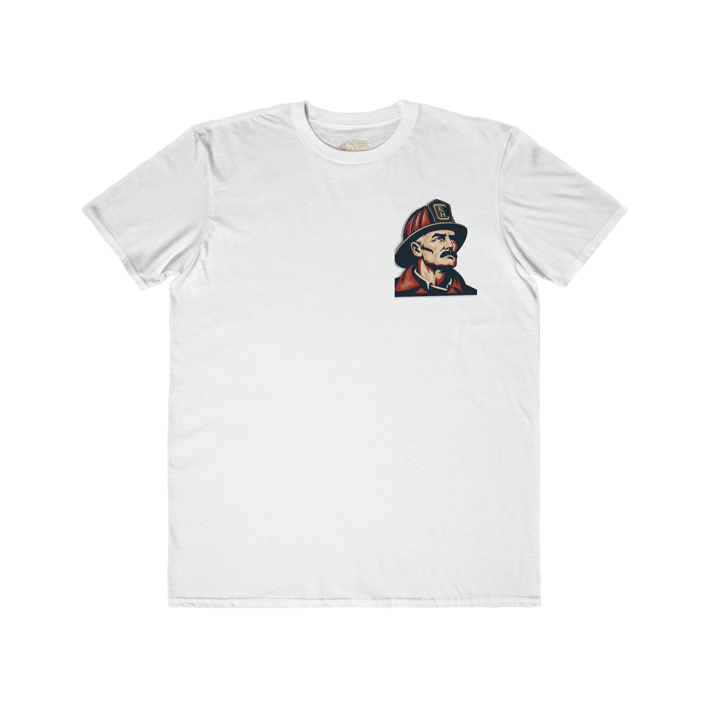 Samuel Adams Revolution Tee