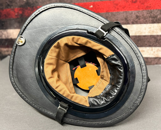 Flashover Lids TL2 Conversion Kit