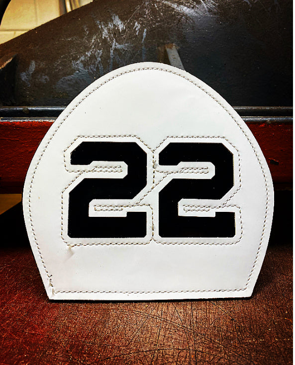 Boston Shield