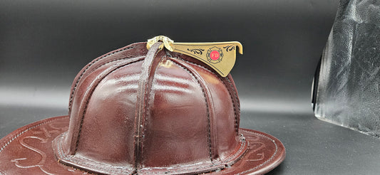 MSA Crown